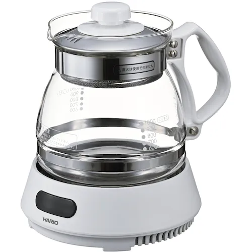 HARIO微型计算机装饰器n