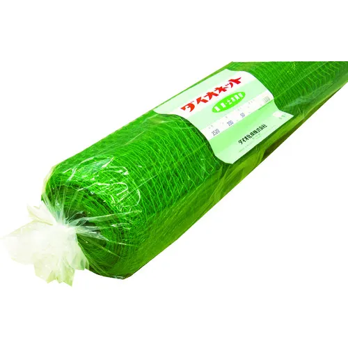 dio dionet 2520绿色2m x 50m