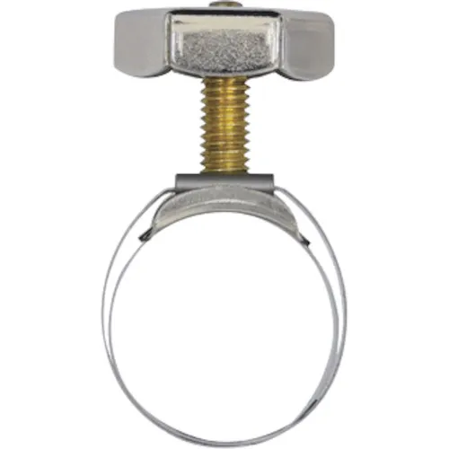 Takagi Band Bec 20mm HC-03