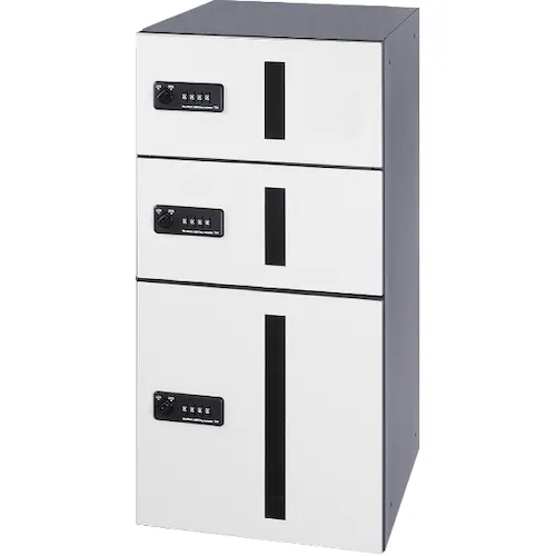 Tajima Metalwork Multibox GX-DF4W