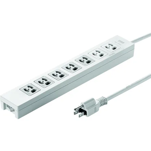 Sanwa Power Tap
