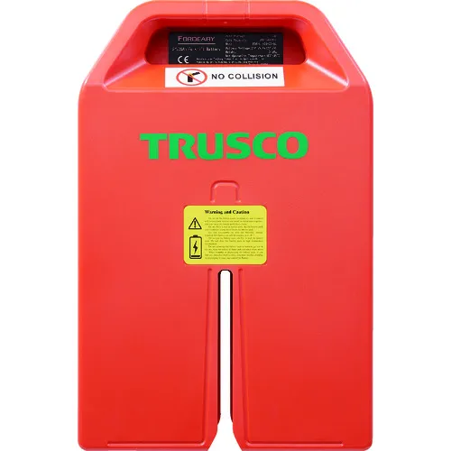 Trusco E-TRA专用电池组