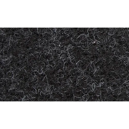 Mizushima Corona 18 M414 910mm x 25m干扰