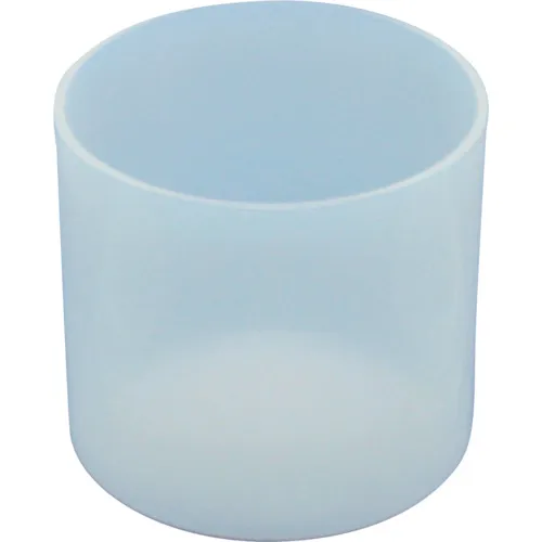 Chopla PFA Pot 2D主机