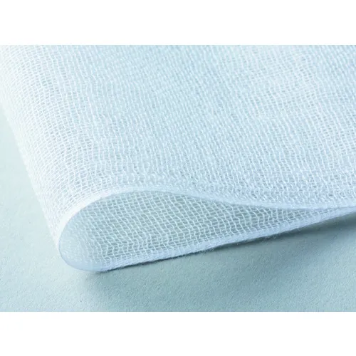 Hakuzo Medical 1M Gauze