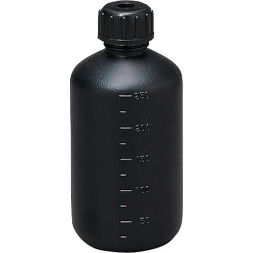 瑞穗，细口黑瓶250毫升