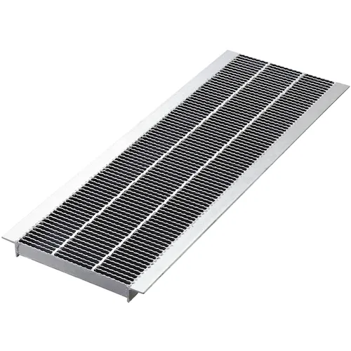 Yodoko高腐蚀的抗合金镀料锈蚀剂细胞牙凹槽盖盖式a3gu30h32。 T14