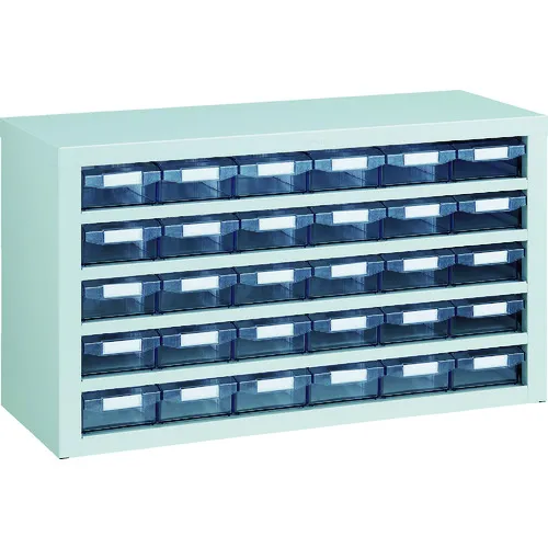 Trusco抽屉单元795x307xh444 A1x30W