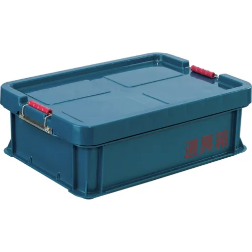 RISU海军工具箱S