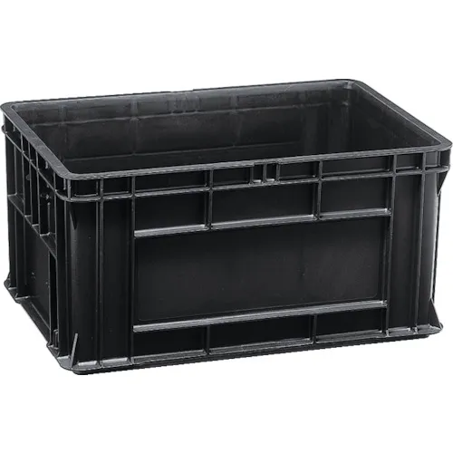 Tensho导电容器674004 TENBAKO ED-75