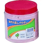 亚利桑那州800克油染色粉末