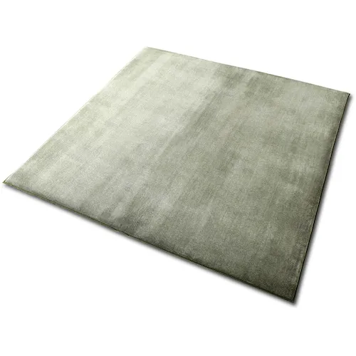 Iris 101870 La Cushion地毯绿色