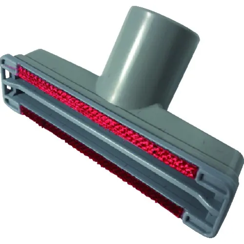 Nilfish真空吸尘器可选零件家具喷嘴，用于GM80P 32