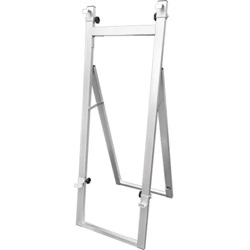 Tokisei Aluminum新画架M型A