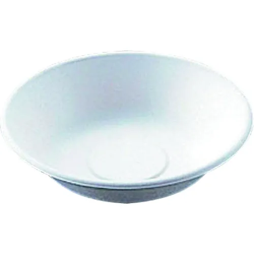 TKG纸浆模具碗MM031（50张）