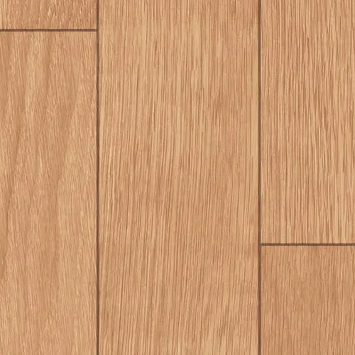 Oshimaya Cushion地板橡木E5037 91cm x 20m