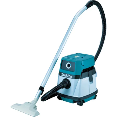 Makita Dust Colector（干燥和湿）