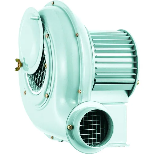星范电动鼓风机通用电视系列（0.04kW）