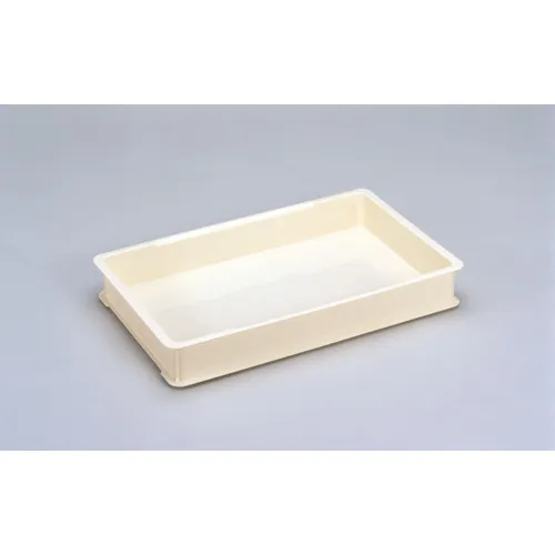 Tonbo食品容器小身体