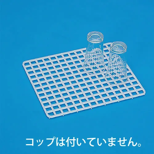 蝴蝶塑料餐具垫