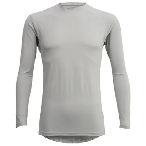 [中断] Liberta ftp l/s船员颈内/l。格莱（2xl）