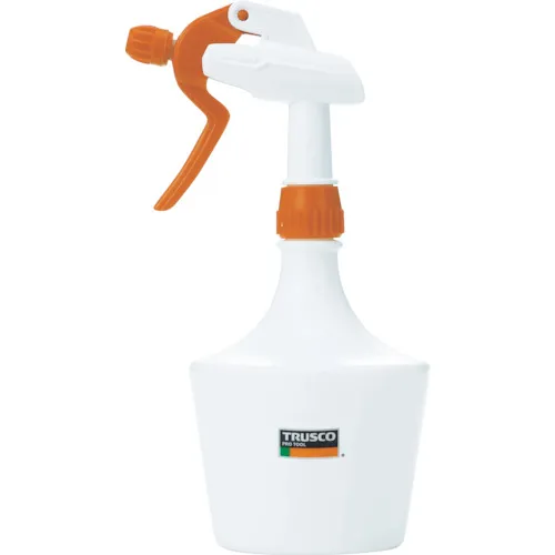 [停产] Trusco喷枪1000ml
