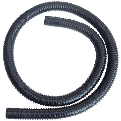 Suiden Cleanerφ50耐油软管仅3M