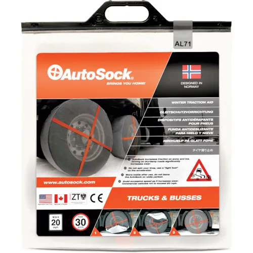 Autosock AL71