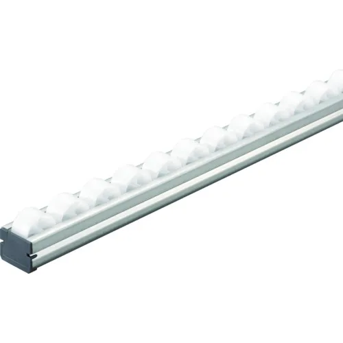 Trusco盒式式拾音器式齿轮输送机φ36p50 x 2000