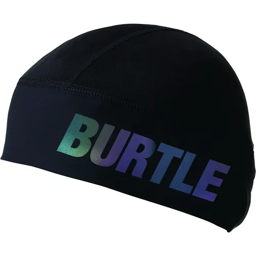Burtle Head Cap 4081-97-F Gunmetal
