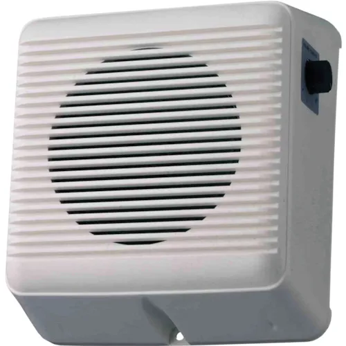 TOA壁挂式扬声器3W