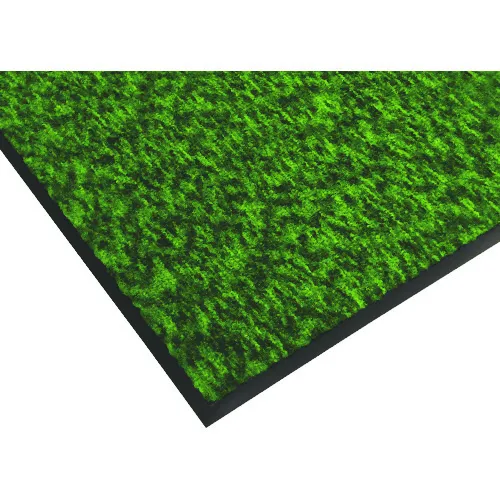 Mizushima Highron Mat 600 x 900毫米NC绿色