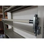 lintec21滴剂u18