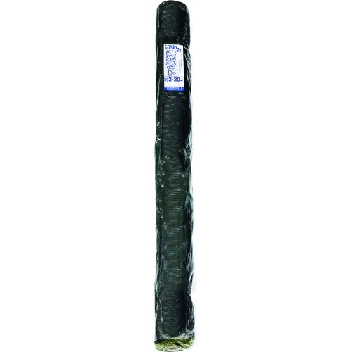 Dio Russell Light Bloids Net 50k黑色2M x 20m