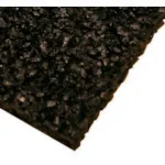 Mizushima Cushion Mat 15mm黑色（订购）