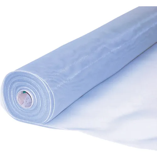 Dio Dionet P 20网格灰色145cm x 30m