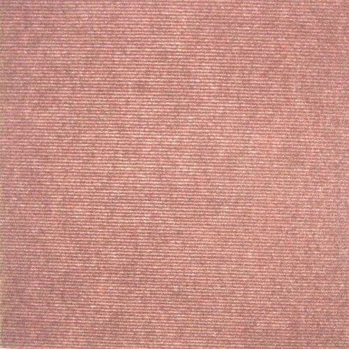 Watanabe Pita面板KPP2-4006米色4件