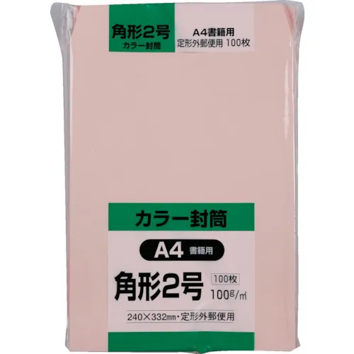 国王公司软100平方2 100克粉红色