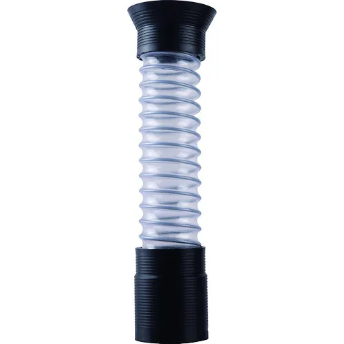 Bosch防尘杯GBL18V-1220H