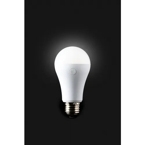 Karihana Manufacturing Co.，Ltd。灾难预防灯泡KS02WH日光白色
