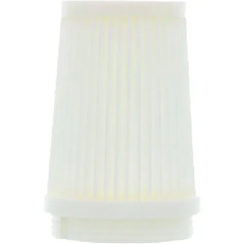 Hikoki HEPA过滤器，用于18V-14.4V清洁器