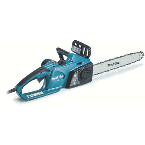 Makita Electric 400mm电锯