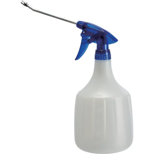 Trusco长喷嘴喷雾1000ml