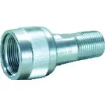 Riken耦合器