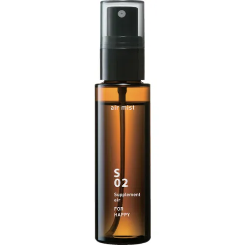 在Aroma Air Mist S02 Happy 50ml