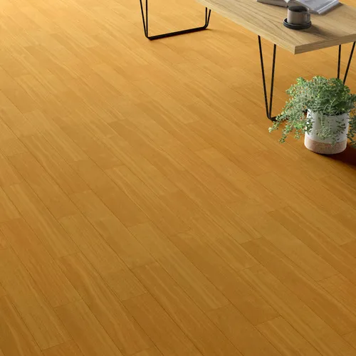 Oshimaya耐磨垫地板核桃S1421 182cm x 20m 2.3mm厚