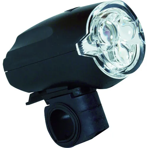 Trusco Haxard Runner 3 LED灯（所有型号常见）