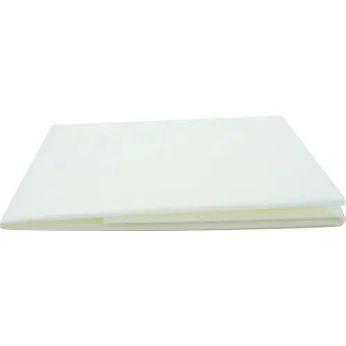 Daian Clean Filter三57 x 57 2张