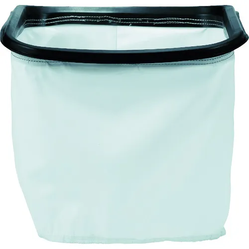 hikoki [售罄并停止]清洁工预滤器