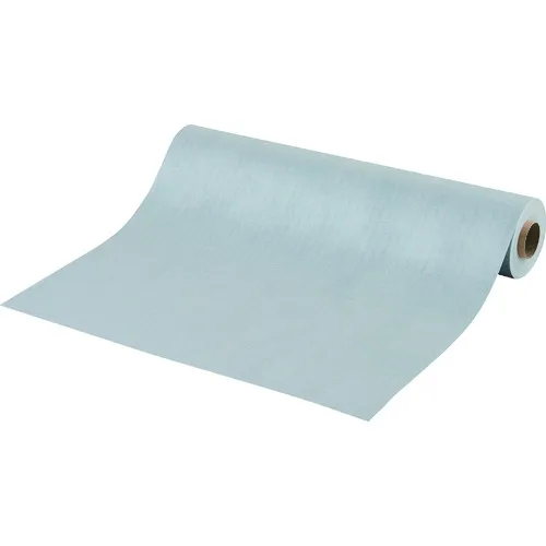 Trusco铝热屏蔽表吸附类型650mm x 10m